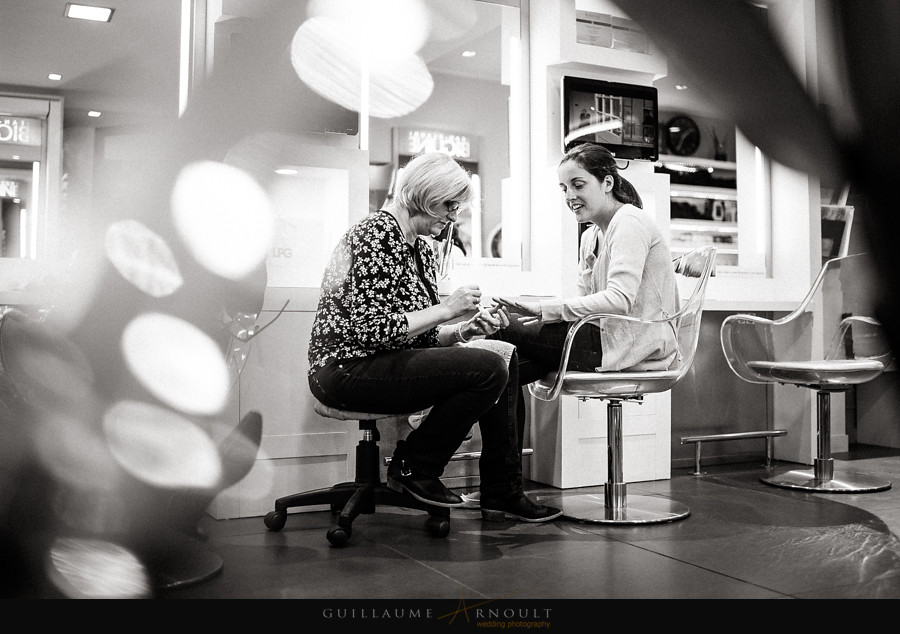 CetA_Guillaume_Arnoult_Photographe_Reportage_Mariage_Nantes-1008